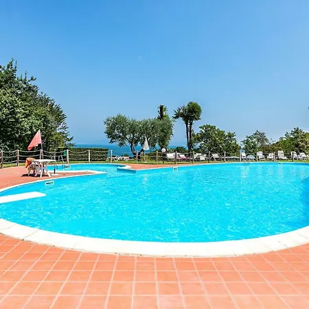 Le Verbene Padenghe sul Garda